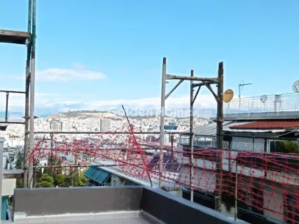 Floor Apartment 115m<sup>2</sup> for sale photo 21