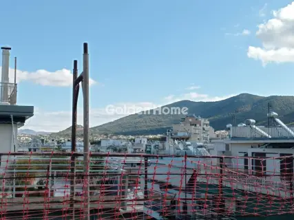 Floor Apartment 115m<sup>2</sup> for sale photo 22