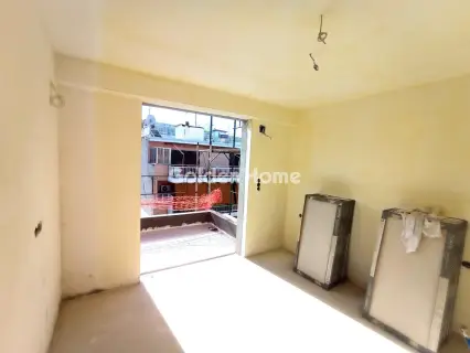 Floor Apartment 115m<sup>2</sup> for sale photo 19