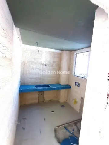 Floor Apartment 115m<sup>2</sup> for sale photo 17