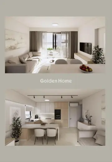 Golden Home Property Image