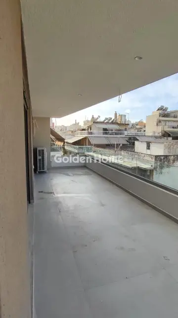 Οροφοδιαμέρισμα 114τ.μ. προς πώληση φωτογραφία 21