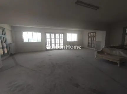 Αυτόνομο Κτίριο 817τ.μ. προς πώληση φωτογραφία 4