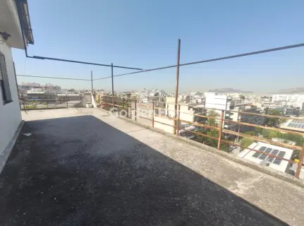 Αυτόνομο Κτίριο 817τ.μ. προς πώληση φωτογραφία 11