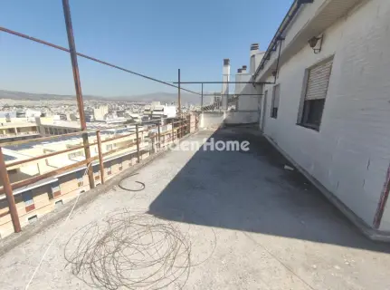 Αυτόνομο Κτίριο 817τ.μ. προς πώληση φωτογραφία 10