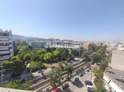 Αυτόνομο Κτίριο 817τ.μ. προς πώληση φωτογραφία 1