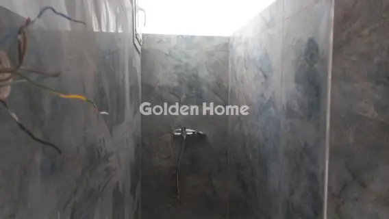 Apartment 73m<sup>2</sup> for rent photo 7