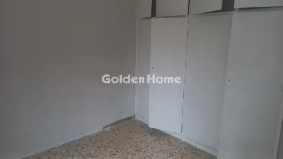 Apartment 73m<sup>2</sup> for rent photo 4