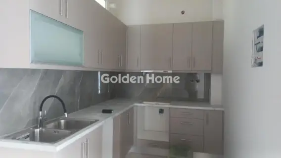 Apartment 73m<sup>2</sup> for rent photo 1