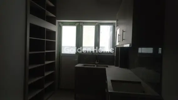 Apartment 73m<sup>2</sup> for rent photo 2