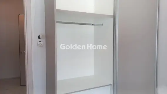 Apartment 73m<sup>2</sup> for rent photo 5