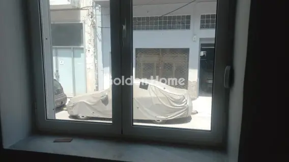 Apartment 73m<sup>2</sup> for rent photo 3