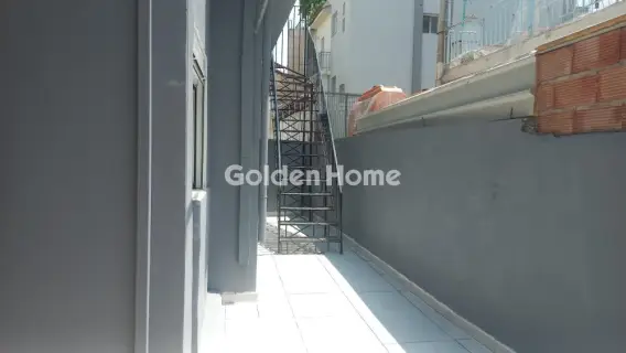 Apartment 73m<sup>2</sup> for rent photo 9