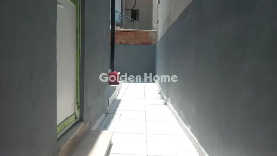 Apartment 73m<sup>2</sup> for rent photo 10