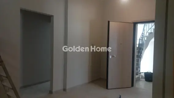 Apartment 73m<sup>2</sup> for rent photo 8