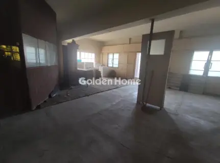 Κτίριο 817τ.μ. προς πώληση φωτογραφία 7