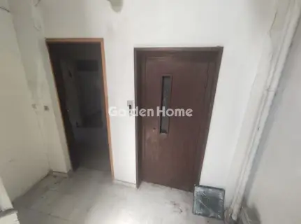 Κτίριο 817τ.μ. προς πώληση φωτογραφία 13