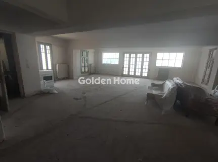 Κτίριο 817τ.μ. προς πώληση φωτογραφία 3