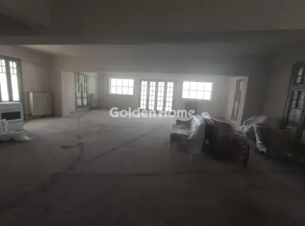 Κτίριο 817τ.μ. προς πώληση φωτογραφία 6