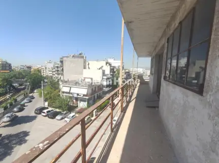 Κτίριο 817τ.μ. προς πώληση φωτογραφία 14