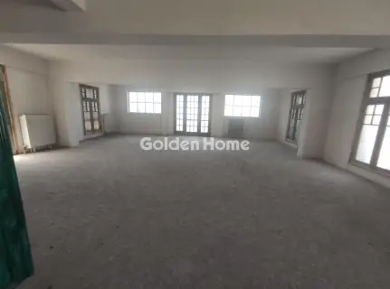 Κτίριο 817τ.μ. προς πώληση φωτογραφία 2