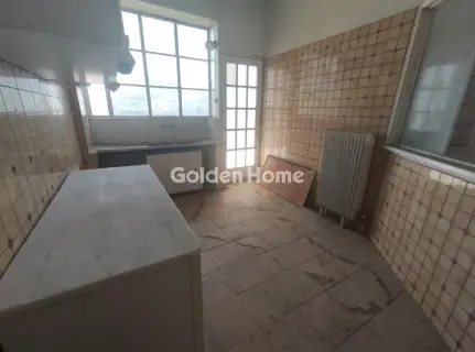 Κτίριο 817τ.μ. προς πώληση φωτογραφία 12