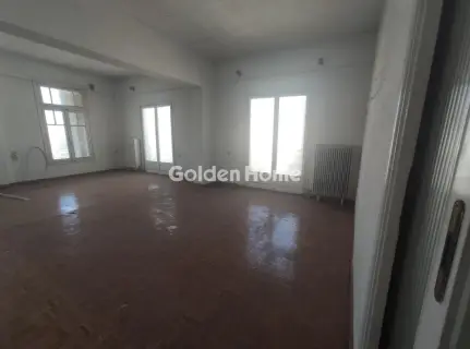 Κτίριο 817τ.μ. προς πώληση φωτογραφία 5