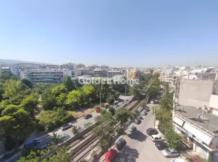 Κτίριο 817τ.μ. προς πώληση φωτογραφία 1