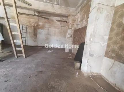 Κτίριο 817τ.μ. προς πώληση φωτογραφία 8