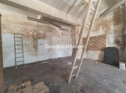 Κτίριο 817τ.μ. προς πώληση φωτογραφία 9