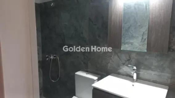 Διαμέρισμα 43τ.μ. προς ενοικίαση φωτογραφία 3