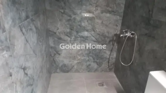 Διαμέρισμα 43τ.μ. προς ενοικίαση φωτογραφία 4