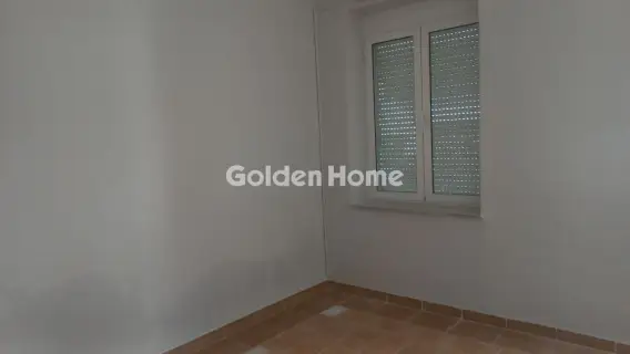 Διαμέρισμα 43τ.μ. προς ενοικίαση φωτογραφία 1