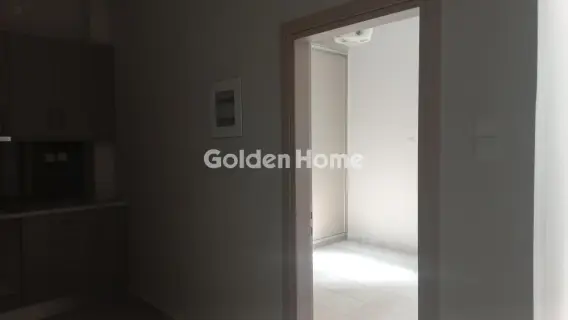 Διαμέρισμα 43τ.μ. προς ενοικίαση φωτογραφία 2