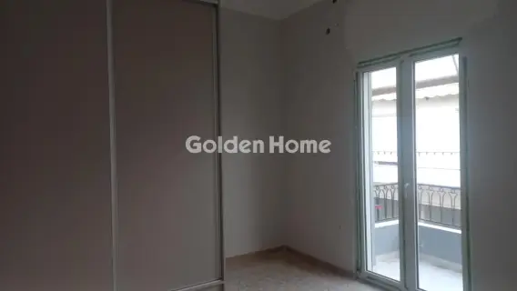 Apartment 85m<sup>2</sup> for rent photo 3