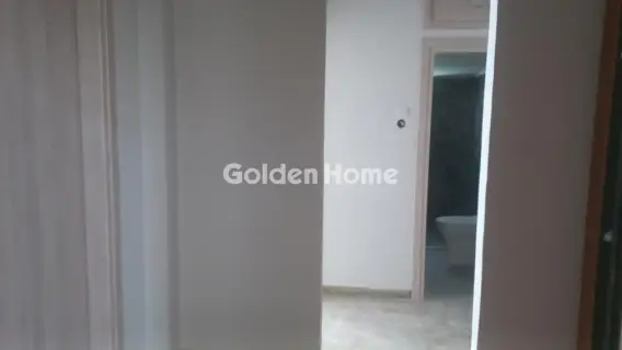 Apartment 85m<sup>2</sup> for rent photo 5