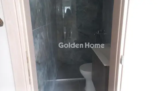 Apartment 85m<sup>2</sup> for rent photo 6