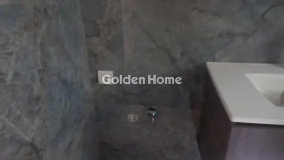 Apartment 85m<sup>2</sup> for rent photo 8