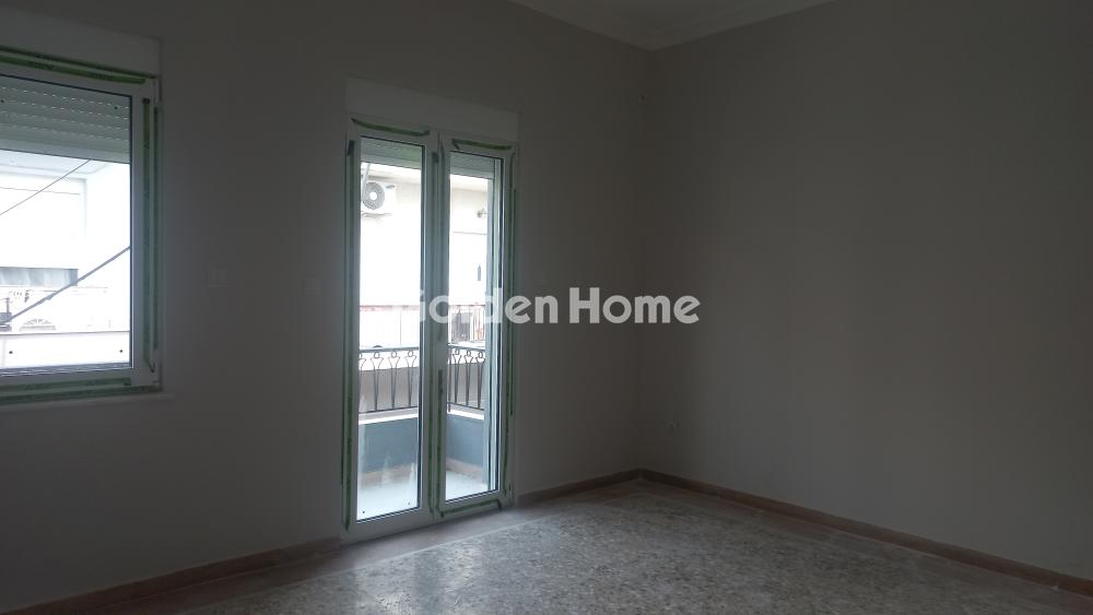 Apartment 73m<sup>2</sup> for rent display photo