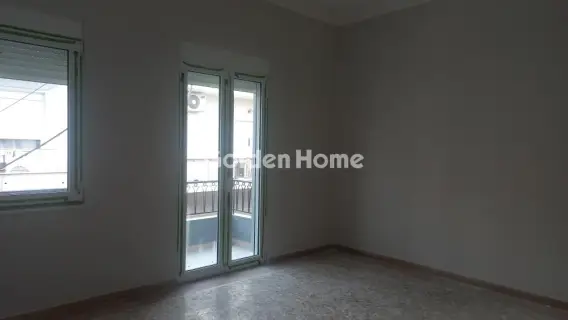 Apartment 85m<sup>2</sup> for rent photo 1