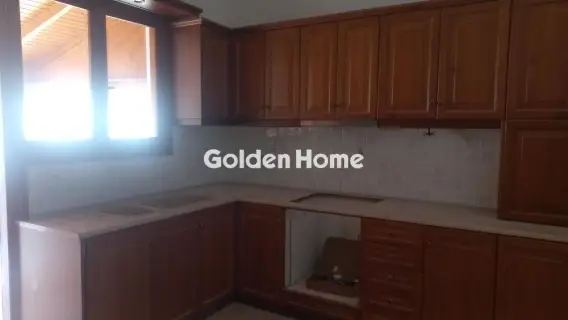 Apartment 85m<sup>2</sup> for rent photo 2