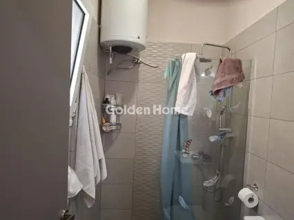 Γκαρσονιέρα 40τ.μ. προς ενοικίαση φωτογραφία 12