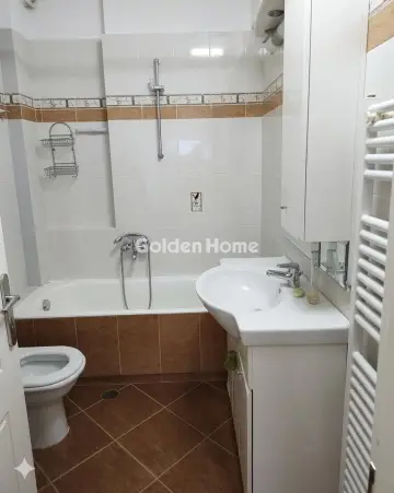 Διαμέρισμα 75τ.μ. προς πώληση φωτογραφία 8