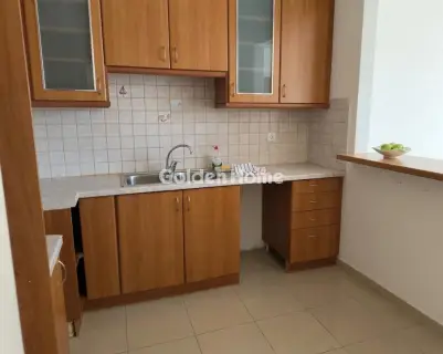 Διαμέρισμα 75τ.μ. προς πώληση φωτογραφία 5