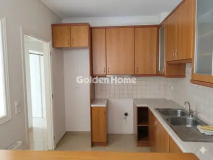 Διαμέρισμα 75τ.μ. προς πώληση φωτογραφία 6