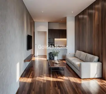 Golden Home Property Image