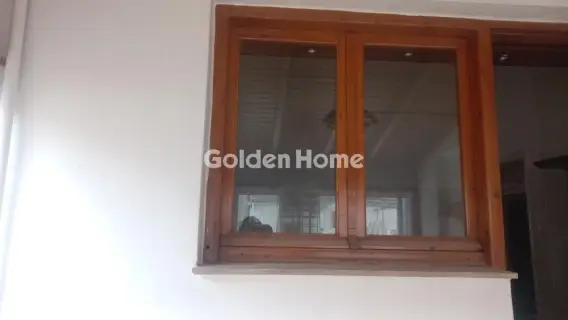 Διαμέρισμα 40τ.μ. προς ενοικίαση φωτογραφία 6