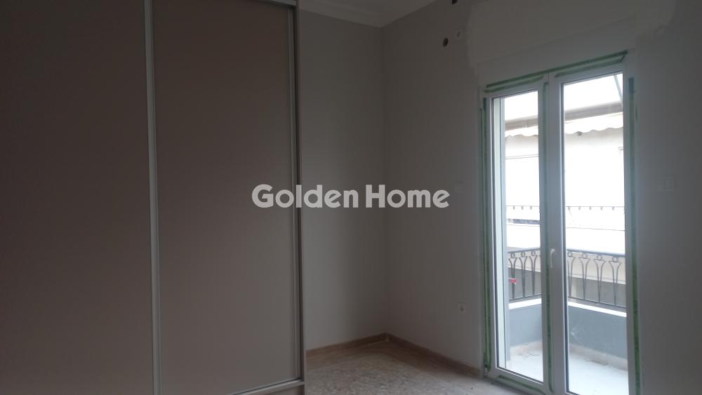 Διαμέρισμα 43τ.μ. προς ενοικίαση φωτογραφία προβολής