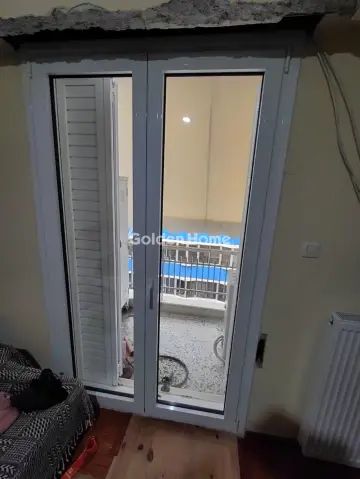 Apartment 53m<sup>2</sup> for sale photo 4