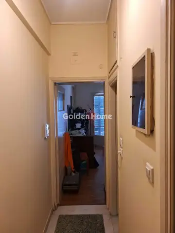 Apartment 53m<sup>2</sup> for sale photo 1